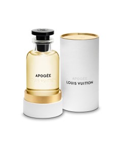 Apogee Louis vuitton