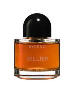 Sellier Byredo