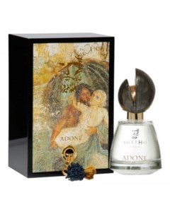 Adone Agatho parfum