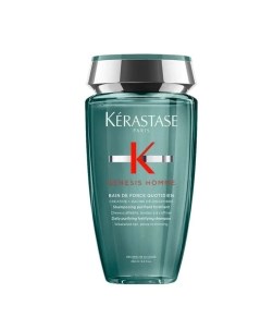 Шампунь для волос Шампунь для волос Kerastase