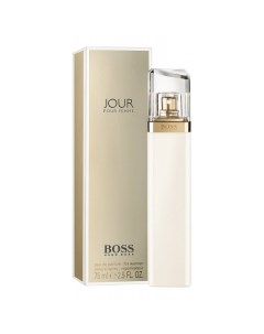 Jour Pour Femme Hugo boss