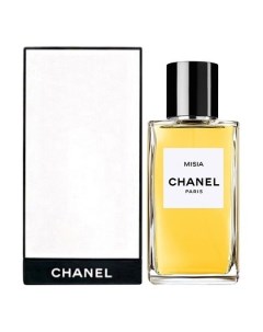 Misia Eau de Parfum Chanel