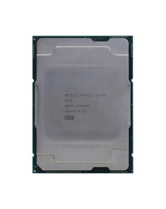 Процессор Intel Xeon Silver 4314 P44448 001 OEM Hpe