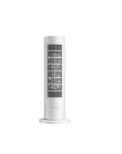 Обогреватель вертикальный Smart Tower Heater Lite EU BHR6101EU Xiaomi