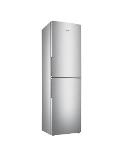 Холодильник с нижней морозильной камерой Atlant 4625 141 4625 141 Атлант