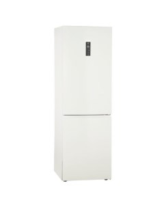 Холодильник Haier C2F636CWFD C2F636CWFD