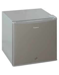 Холодильник однодверный Бирюса Б M50 Б M50