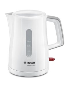 Электрочайник Bosch TWK3A051 TWK3A051