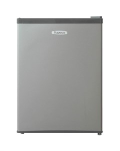 Холодильник однодверный Бирюса Б M70 Б M70