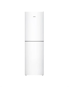 Холодильник с нижней морозильной камерой Atlant ХМ 4623 101 ХМ 4623 101 Атлант