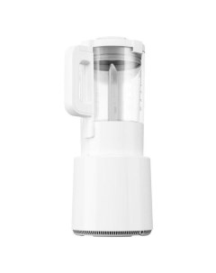 Блендер стационарный Xiaomi Smart Blender EU Smart Blender EU