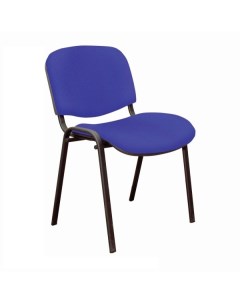 Кресло компьютерное Нет Бренда ISO синий 531145 ISO синий 531145 Нет бренда