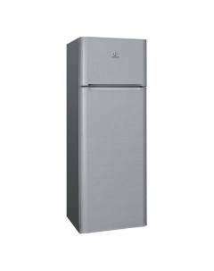 Холодильник Indesit TIA 16 S TIA 16 S