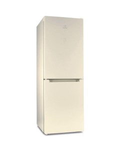 Холодильник с нижней морозильной камерой Indesit DS 4160 E DS 4160 E