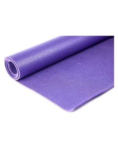 Коврик для йоги Ramayoga Инь Янь Студио 4 5мм фиолетовый Инь Янь Студио 4 5мм фиолетовый