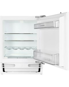 Встраиваемый холодильник комби Kuppersberg VBMR 134 6246 VBMR 134 6246