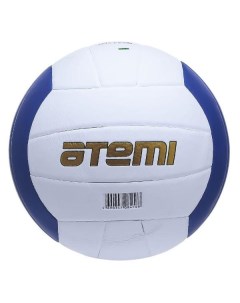 Мяч волейбольный Atemi SPARK White SPARK White