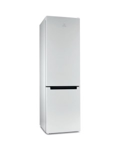 Холодильник с нижней морозильной камерой Indesit DS 4200 W DS 4200 W