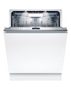 Встраиваемая посудомоечная машина 60 см Bosch SMV 8YCX03E SMV 8YCX03E