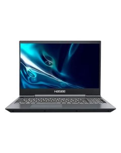 Ноутбук Hasee 156 S7T DA7NP 156 S7T DA7NP