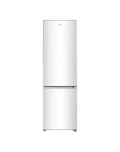 Холодильник с нижней морозильной камерой Gorenje RK4181PW4 RK4181PW4