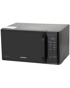 Микроволновая печь соло Samsung MS23K3513AK MS23K3513AK