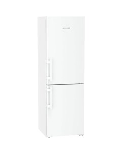 Холодильник с нижней морозильной камерой Liebherr CNd 5253 20 001 CNd 5253 20 001