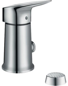 Смеситель Logis 71629000 для биде Hansgrohe