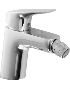 Смеситель Logis 71204000 для биде с донным клапаном Hansgrohe