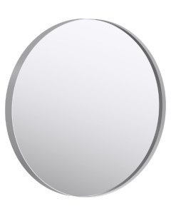 Зеркало RM 60 белое Aqwella