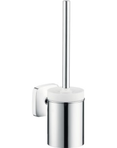 Ёршик PuraVida 41505000 Hansgrohe