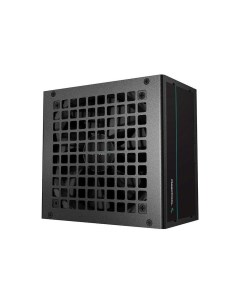 Блок питания ATX 650W PF650 Deepcool