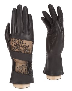 Fashion перчатки IS01008 Eleganzza