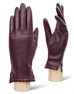Классические перчатки LB 0202 Labbra