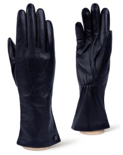 Классические перчатки LB 0638 Labbra
