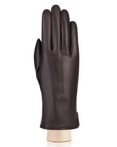 Классические перчатки LB 0825shelk Labbra