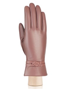 Классические перчатки IS954 Eleganzza