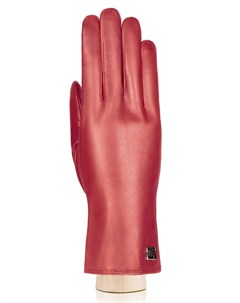 Классические перчатки IS990 Eleganzza