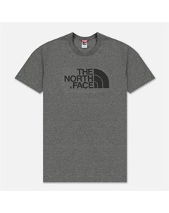 Мужская футболка Easy The north face