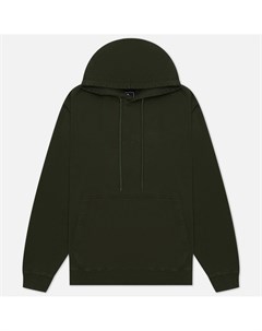 Мужская толстовка Katakana Hoodie Edwin