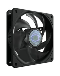 Вентилятор SickleFlow 120 120мм Ret Cooler master