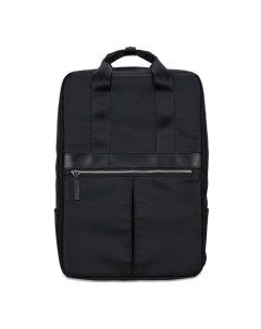 Рюкзак 15 6 Lite ABG921 черный Acer