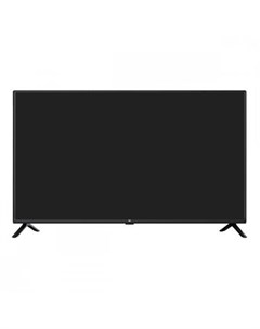 Телевизор 40 40S05B Full HD 1920х1080 Smart TV черный Bq