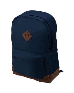 15 6 Рюкзак для ноутбука BP 003 синий Continent
