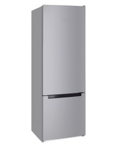Холодильник NRB 124 S Nordfrost