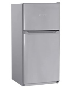 Холодильник NRT 143 132 Nordfrost