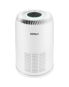 Очиститель воздуха Kitfort