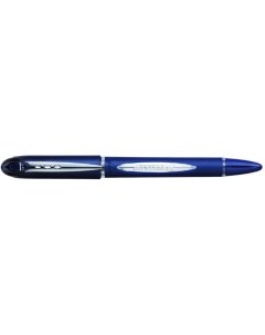 Шариковая ручка Uni