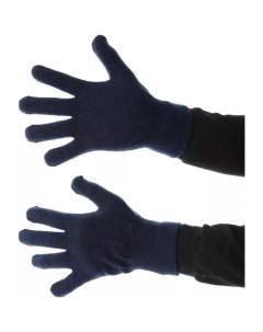 Утепленные перчатки Союзспецодежда