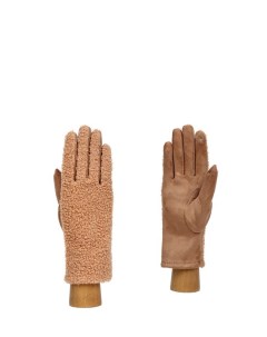 Перчатки комбинированные Fabretti